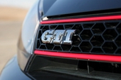 ߶GTI