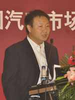 �㽭�����عɼ��Ÿ��ܲ�������