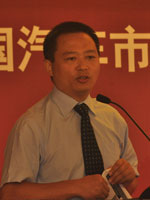 ������ó���˾���ܾ��� ���