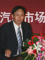 �����������޹�˾���ܾ�������