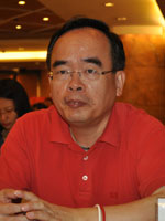 �����ܲ߻���ϯ����Ա��ӭ��