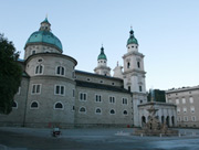 ı(Salzburg)