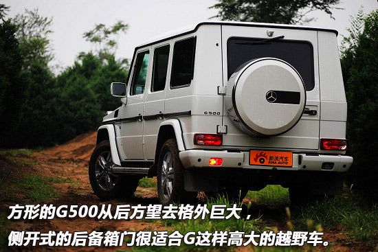 G500ͼƬ