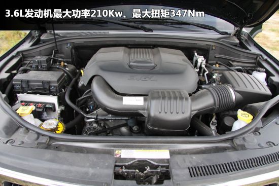 3.6V6