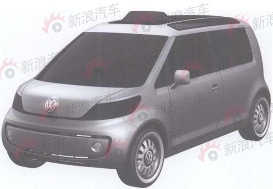 ڵ綯Milano Taxi Concept׶ع