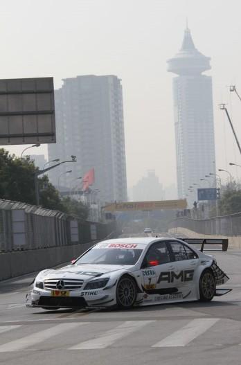 DTM_2010Ϻվλ・・˹ʻ7÷˹AMG_C