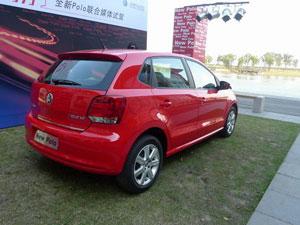 ������Polo�����౱����չ