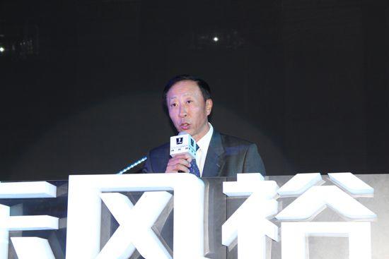 ����ԣ¡���³����Ľ�