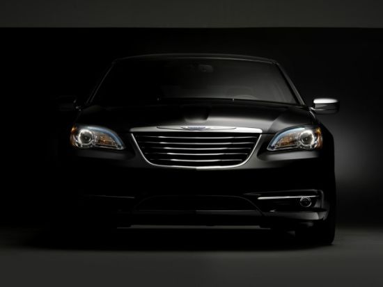 2011-chrysler-200s