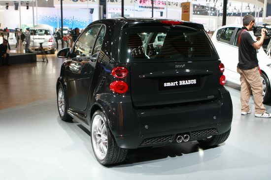 2011smart