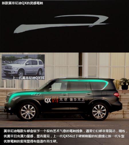 qx56