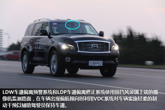 qx56ݿ