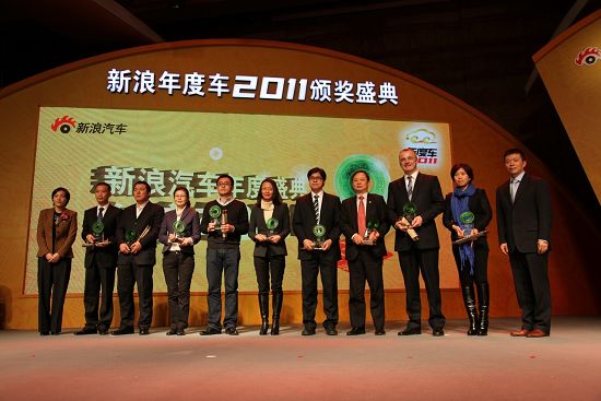 ��������ʮ����ѵĺ�����齱�����