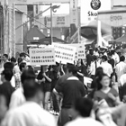 Ԫ������˰�Ż�ȡ��