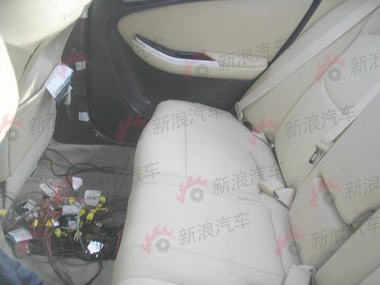 �|�Lԣ¡�{�ǽ��׿��I܇���ع�