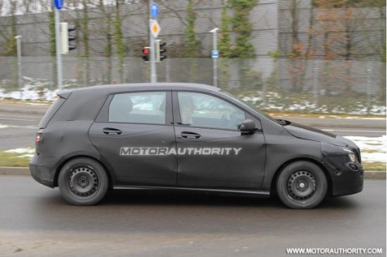 ��һ��÷ِ��˹-���YB���\������܇