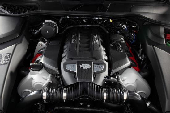 4.8L������V8������