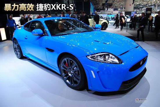 2011߳չ³֮ݱXKR-S