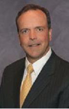 赫勒斯科(Jamie Hresko) 赫勒斯科(Jamie Hresko)