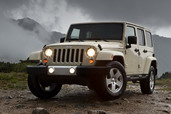 2011Jeep