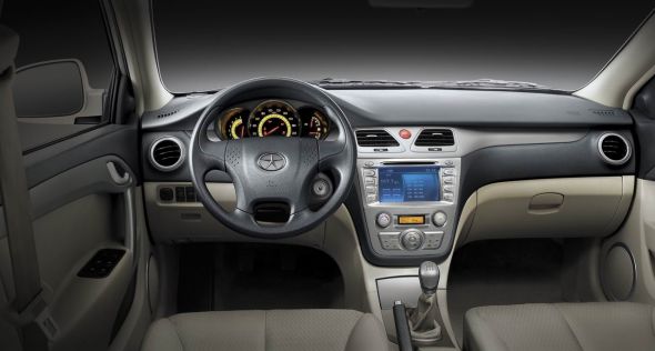 ����RS 1.5VVT������