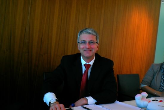 µϹ˾»ϯʩ̩½ܲɷ