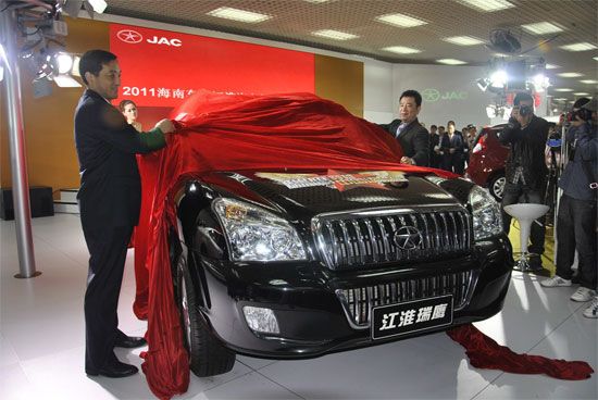 ��ӥT���溣�ϳ�չ���� ��12.88��-14.38��