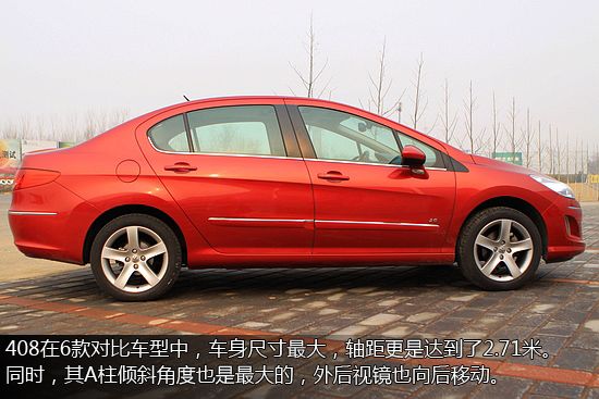 �������408����ͼƬ