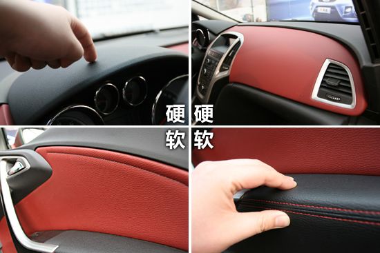 Ӣ��GT���β���