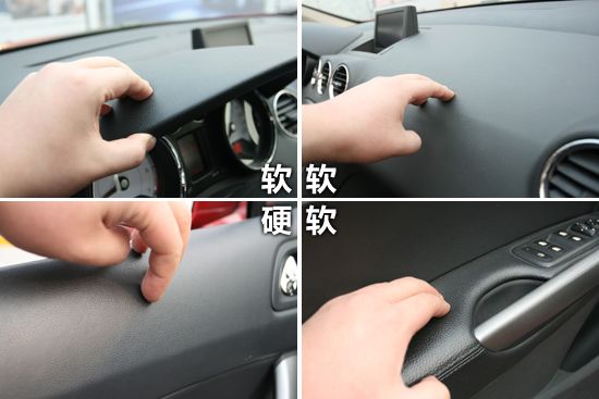 ����408���β���