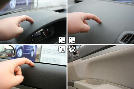 �ۺ�EC718���β���