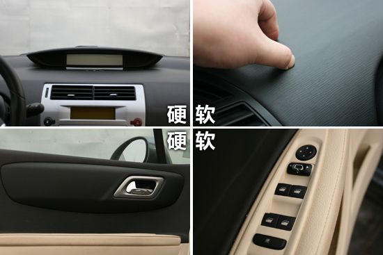 ����ѩ�����������β���