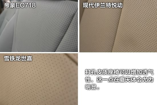 ���Ƥ�����ο���Ч���͸����