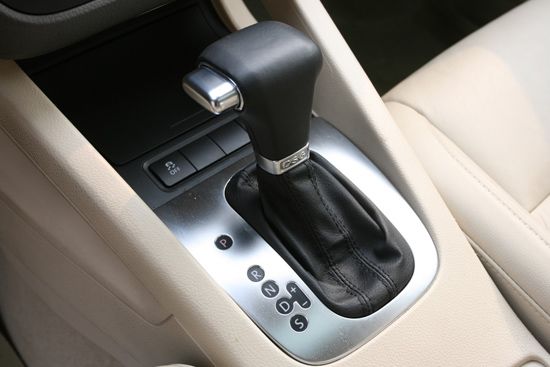 ����DSG������