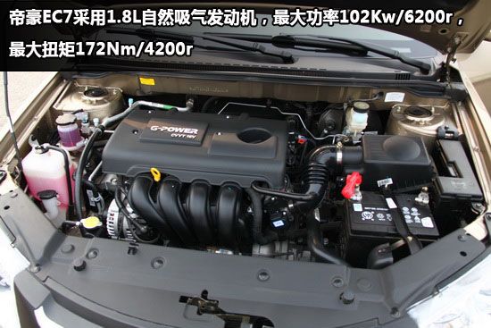 �ۺ�EC718������