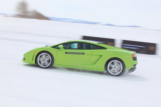 �������ᳬ���ܳ����������ٶ�����