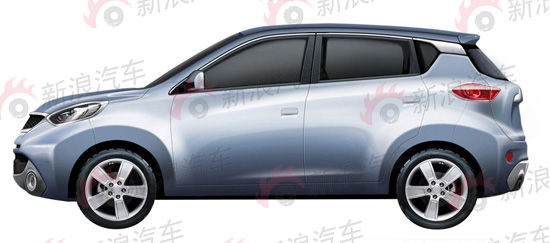 L(zhng)׿SUV܇ع