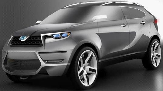 ����֣��δ������SUV����