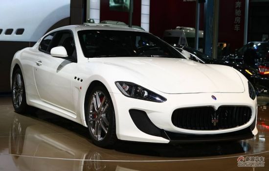 ɯGT MC Stradaleܳ