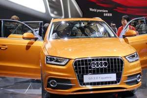 ��Q3��ɫ��ɧ