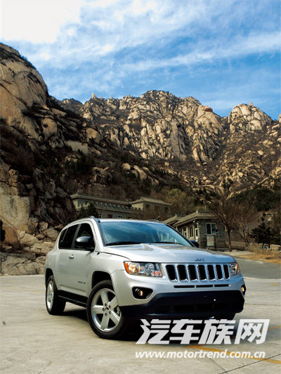 2011Jeepָ