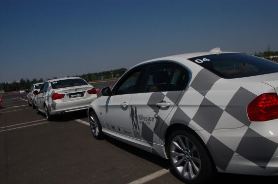 2011 BMW 3жվֳ