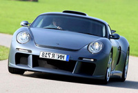 ʱ Ruf CTR3