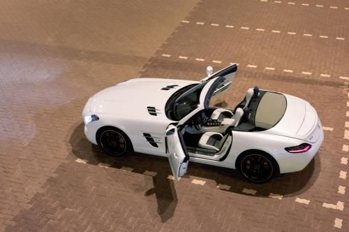 2012YSLS AMG܇l(f) m˸܇չװl(f)