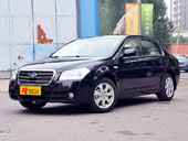 2011���B70