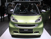 ��ɫ�˶���smart
