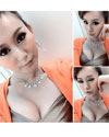 ���첻�����˷�ʱ���ˣ�����һ��������?â������¼�������а�