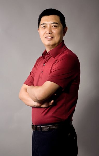 百事达杨敏:微博正在改变汽车经销商营销
