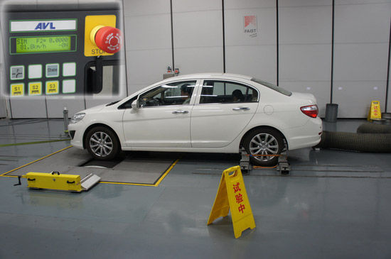 �������������Ե�����C50