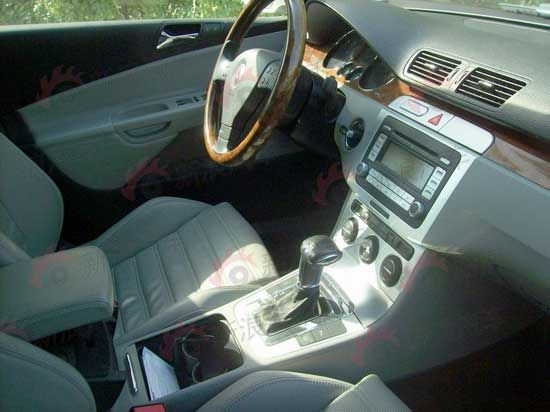 ���Ͱ����ڳ�������